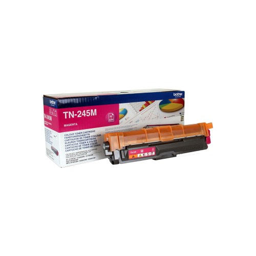 TONER MAGENTA HL3140CW-3150CDW-3170CDW DURATA 2200 PAGINE